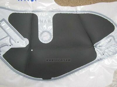 Honda Civic Type R Ka Aba Fd2 Seal Rh Front Door Hole Sna A01 Jdm Now Ebay