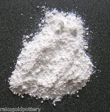 TITANIUM DIOXIDE 3 lb Pound Lab Chemical TiO2 white pigment 99% Kronos 1000