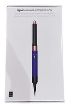 New Special Edition Dyson Airwrap Multi-Style...