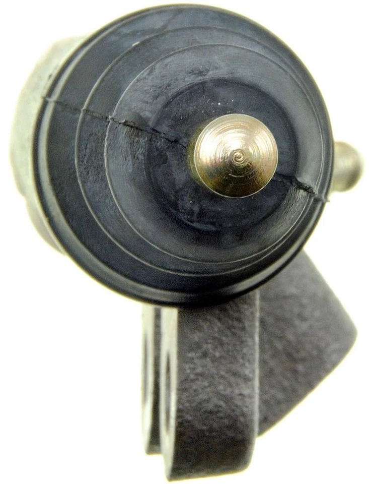 Cilindro esclavo de embrague para Toyota Celica Camry Solara 1983-2003 Dorman - primero Foto 3 de 4