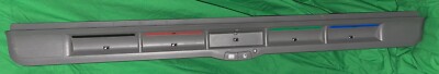 Smart Technologies 600 Series 20-00647-21 Smart Board Pen Tray SB660 & SB680