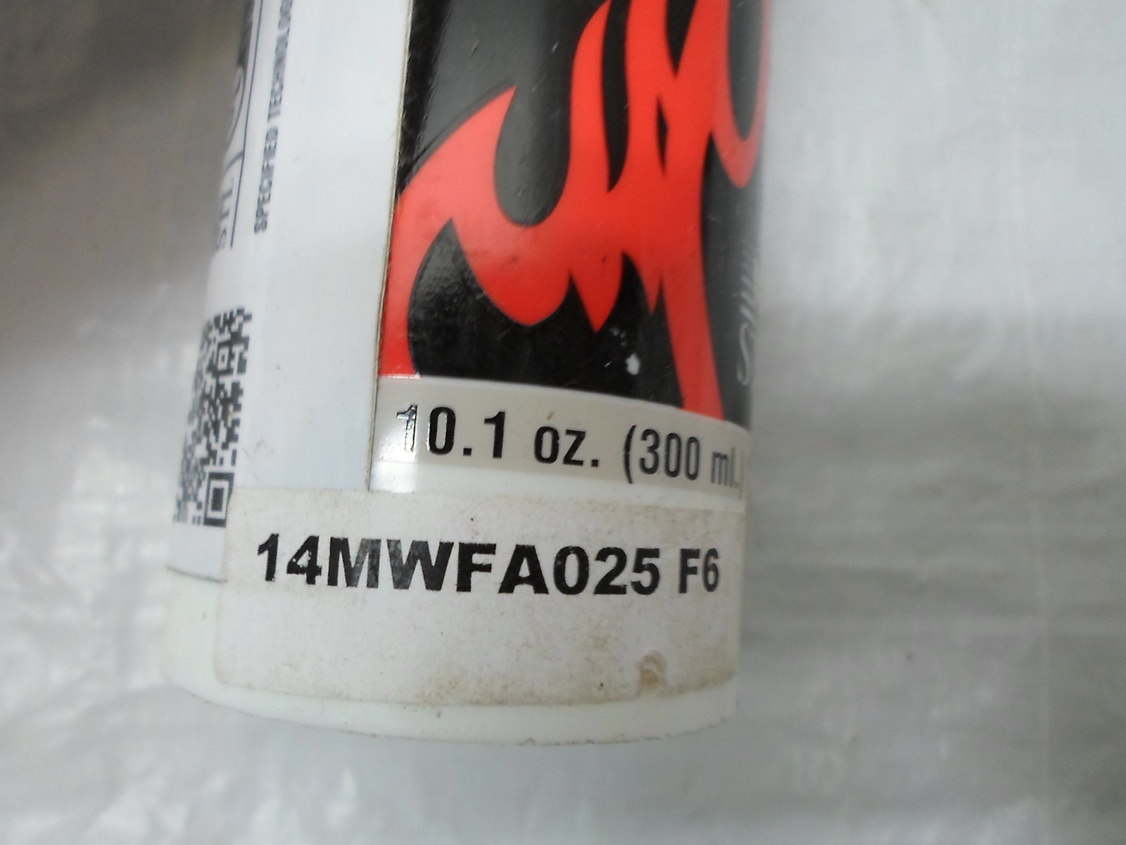 STI SIL300 Fire Barrier Sealant,10.1 oz. eBay