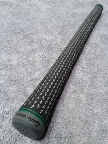 Empuñaduras originales Taylormade Golf Pride/Super Stroke/Lamkin o maderas o hierros - Imagen 22 de 33