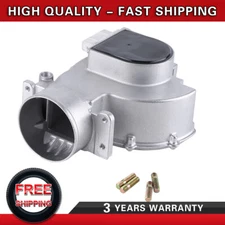 Air Flow Sensor Mass for 88-95 Toyota Pick Up 4 Runner V6 3.0L 3VZ 22250-76010