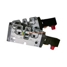 1PC new AVENTICS solenoid valve 0820060761 0820060761