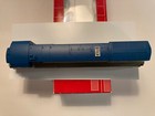 Atlas Delaware Hudson GE U23b D&H Rd # 2310 (8668) DC Lighting Stripe BRAND NEW — photo 3