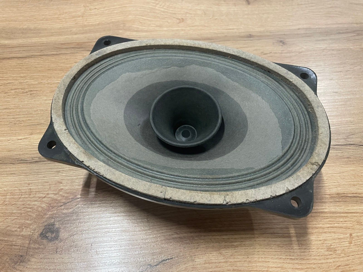 5-9194 INUΕΠΤΙΟΠ ACアダプター UVシリーズ ユニファイブ 産業用ACアダプタ 【通販