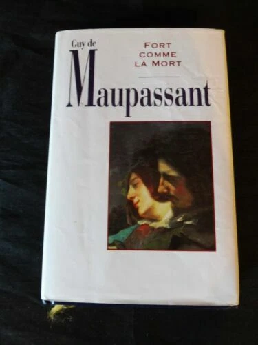 Livres anciens et de collection relié avec jaquette, sur littérature française