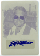 2015 Leaf Pop Century Trading Cards 19