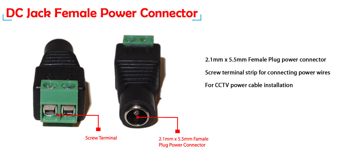 Batteria Per Orologi Piccoli Batterie Sony SR521SW (379) - 2 Pezzi Nuovi E Sigillati, Perfette Per Orologi, Calcolatrici E Dispositivi Piccoli! Batterie 379 - Foto 12