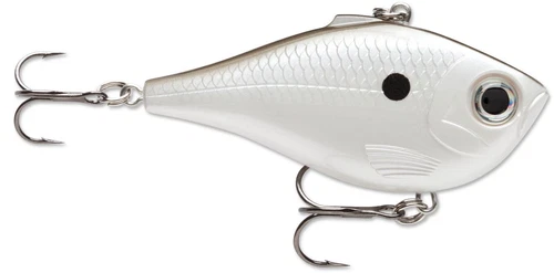 Rapala Rippin' Rap 05 Lipless Crankbait