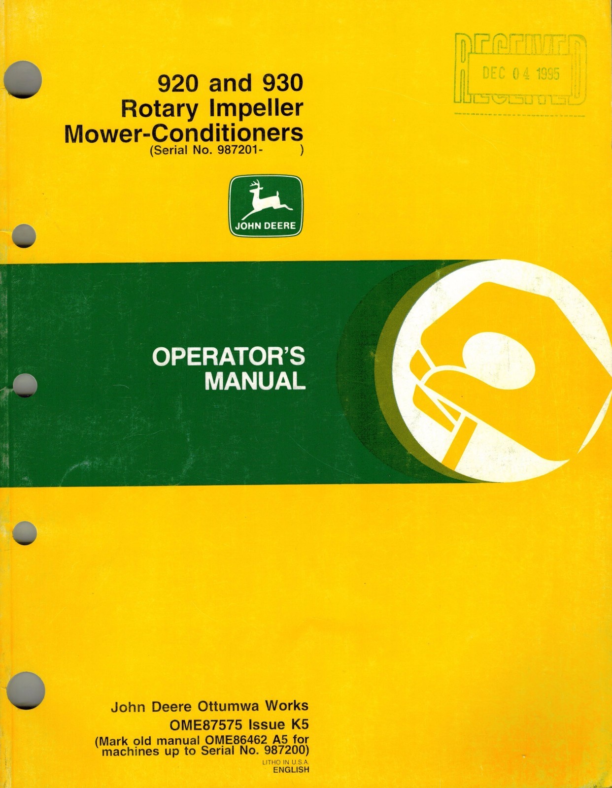 ... Norton Secured - powered by Verisign