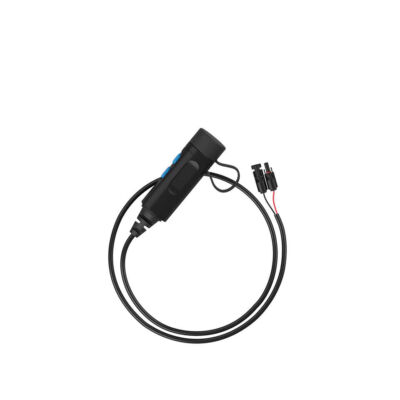 BLUETTI Extra Battery Connection Cable P090D for AC200P