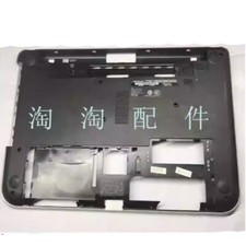 For DELL Inspiron 14R 5421 5437 Bottom Case Base Cover 00VMX1