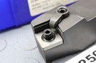 Foto 2 di 5