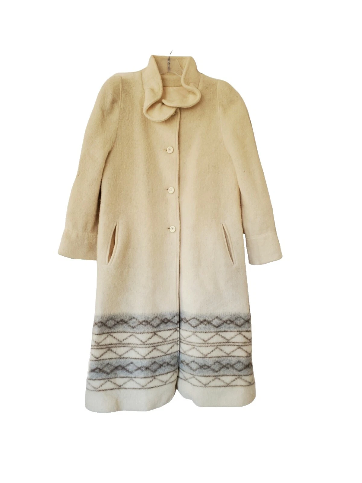 Outdoor Regular 12 Women's Size Vintage Coats, Jackets & Vests for Women