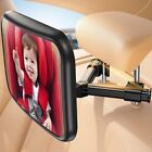 <!--F#f_0-->Baby Car Mirror - 175° Wide View Rear Facing Car Seat Mirror, Shatterproof Acryl<!--F/-->