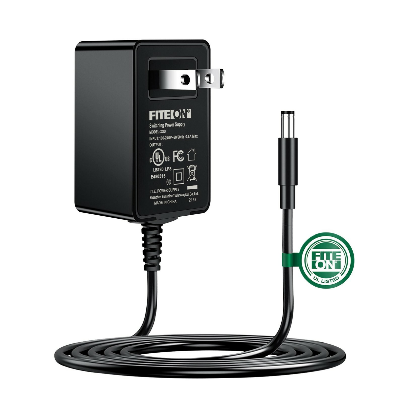 Power Psu