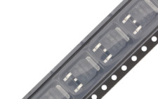 10pcs IRFR13N20DTRPBF TO-252-3 100% Original