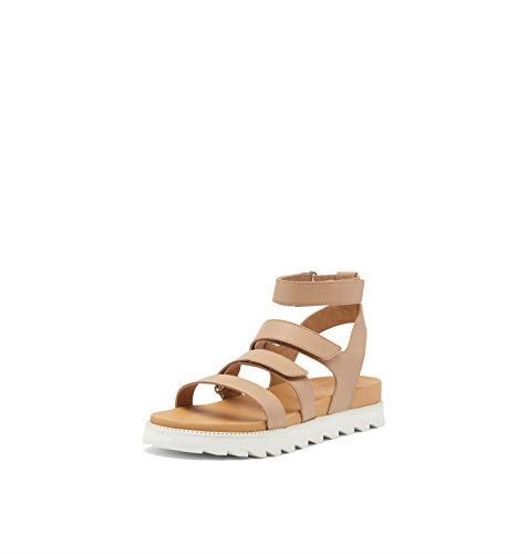 SOREL Women's Roaming Multi Strap 