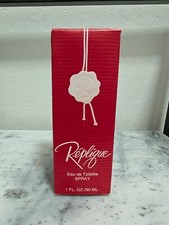 REPLIQUE BY RAPHAEL EDT SPRAY 1 oz