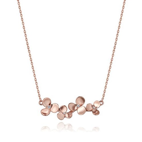 GOLDEN-DEW-18K-Gold-Sweet-Bloom-Diamond-Necklace-211500023-JESTINA-Choi-ji-woo