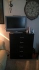 Picture 10 of 22