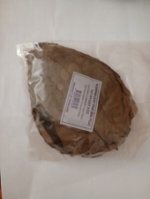 Buddha Leaf Pad ( Bai Plu) Product Of Thailand 3 Oz
