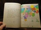 Foto 6 di 8