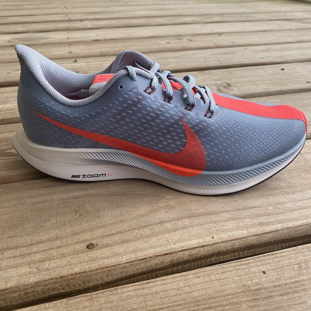 nike zoom pegasus 35 turbo online original nike zoom pegasus 35 turbo online original
