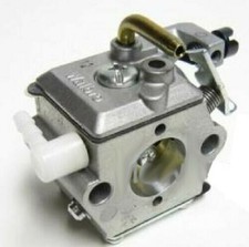 Карбюратор walbro wt774