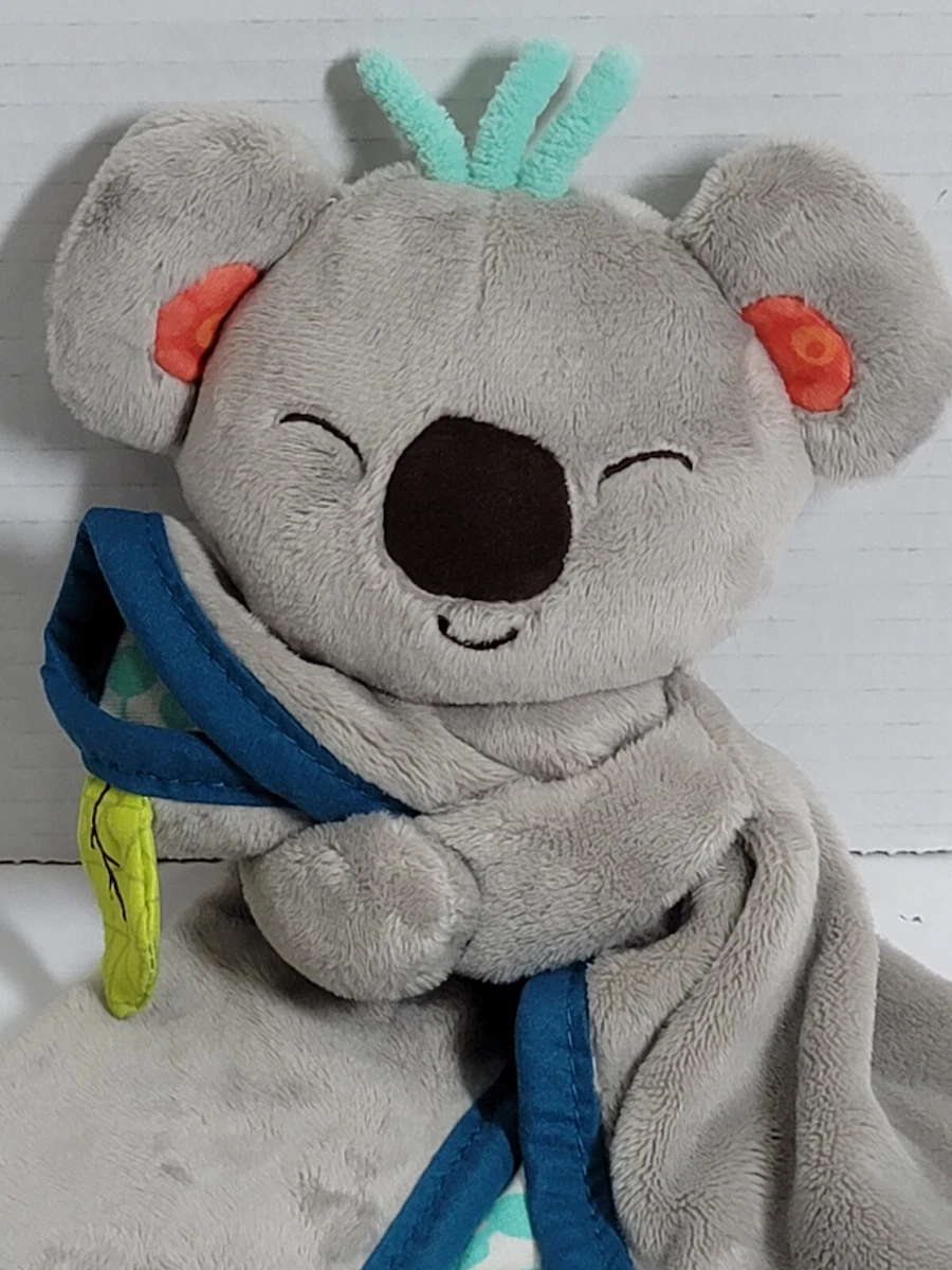 B snugglies hot sale