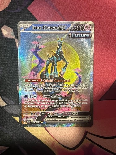 Thumbnail