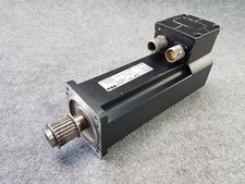 FERROCONTROL | FMR0 ... 45-RNK-01 | 4500 1/mi...