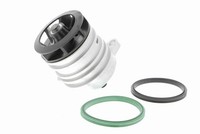 Vaico Wasserpumpe V10-50064 FüR VW