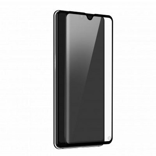 Force Glass Protège-écran Huawei Mate 20 idéal pour un usage quotidien actif