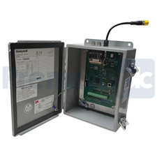 Honeywell SICK 1064331 | SM1-E110S06 ZoneFlex...