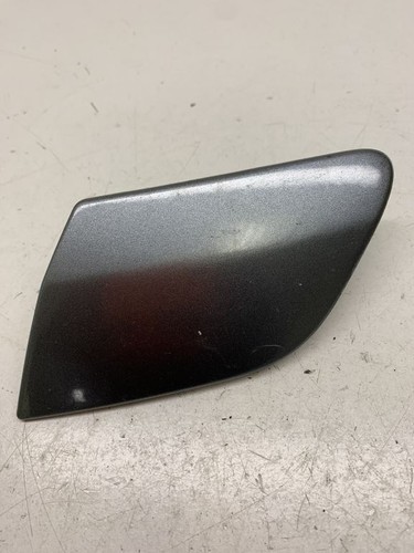 Volkswagen Golf V 2007 Abdeckung Blende Scheinwerferreinigungsanlage DRA30634