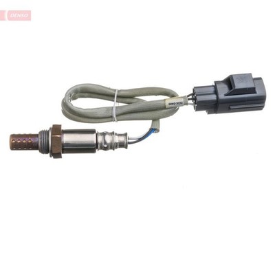 Oxygen Sensor DENSO DOX-0400