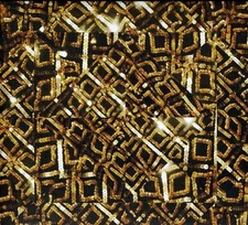 Mise En Scene - Desires Despair [New CD] Canada - Import