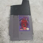 Prince of Persia (Nintendo | NES) Retro | Vintage Video Game