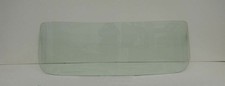 Ford Econoline Pickup Windshield Glass 1961 - 1967 Van Bus Green Tint