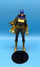 McFarlane DC Multiverse Batgirl  Bat Family 5 Pack  7    Action Figure Ships Fast