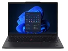 Lenovo T14 Gen 5 Ultra 7 155H, 16GB DDR6, 512GB SSD, Win 11 Pro