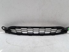 HONDA HR-V I-DTEC EX MK2 2015-2021 Front Lower Grille Grill OEM Genuine