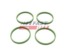 FAST Dichtung Ansaugkrümmergehäuse FT49458 für VW GOLF 7 5G1 BQ1 BE1 BE2 Variant