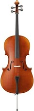 YAMAHA Cello VC20G