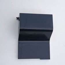 fronte saeco royal gran crema 