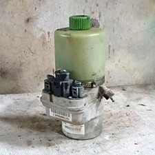 Volkswagen polo 6R0423156B Power Steering Pump