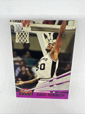 その他 1993 Topps Stadium Club BEAM TEAM 1993-94 Stadium Club Beam Team Complete Set W/ Michael Jordan